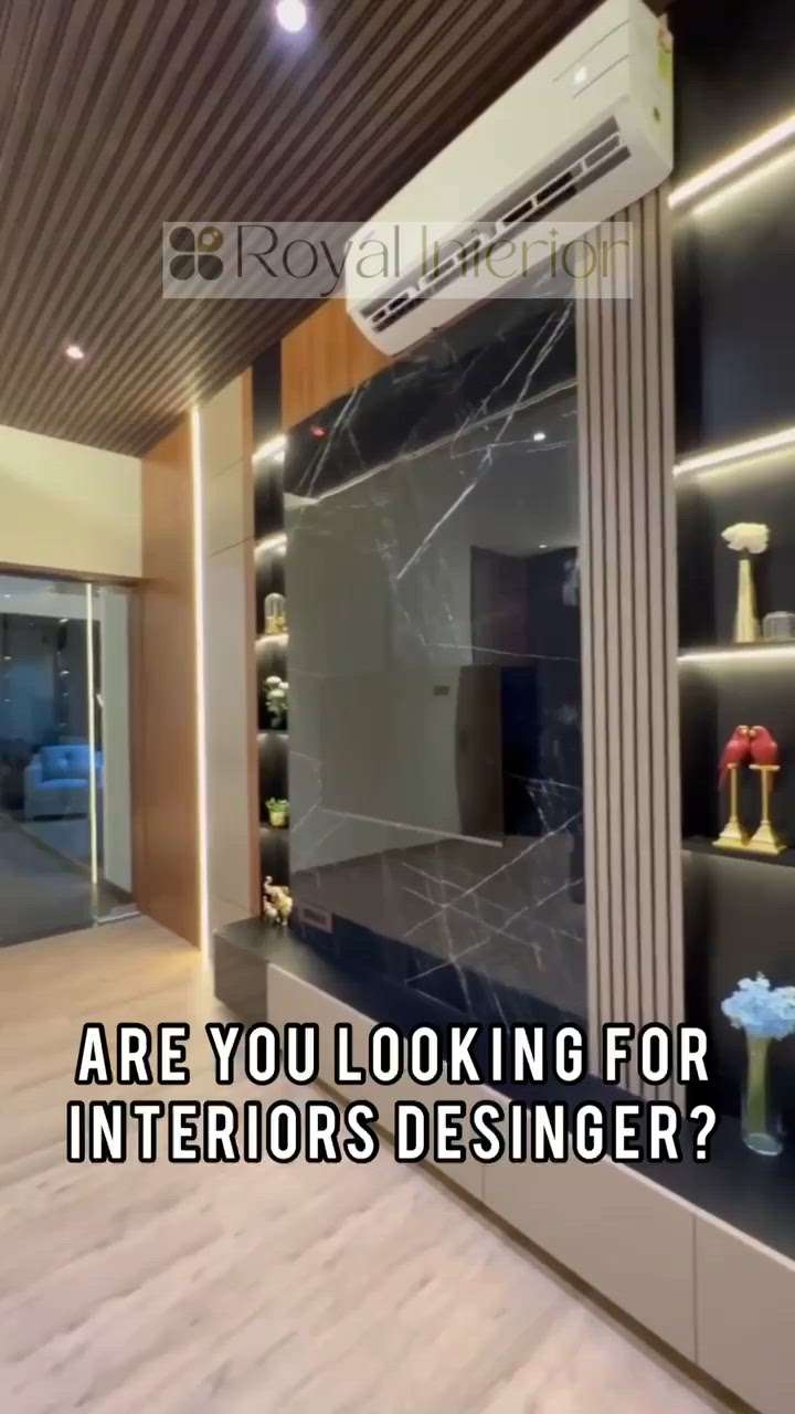 ARE YOU LOOKING? For a interior designer 
Get 1 call door step service 
Get free quate 
10 year complete warranty  #InteriorDesigner  #HouseDesigns  #HomeDecor  #HouseDesigns  #gurgaon  #Delhihome  #noidainterior  complete all services provide end to end work finish