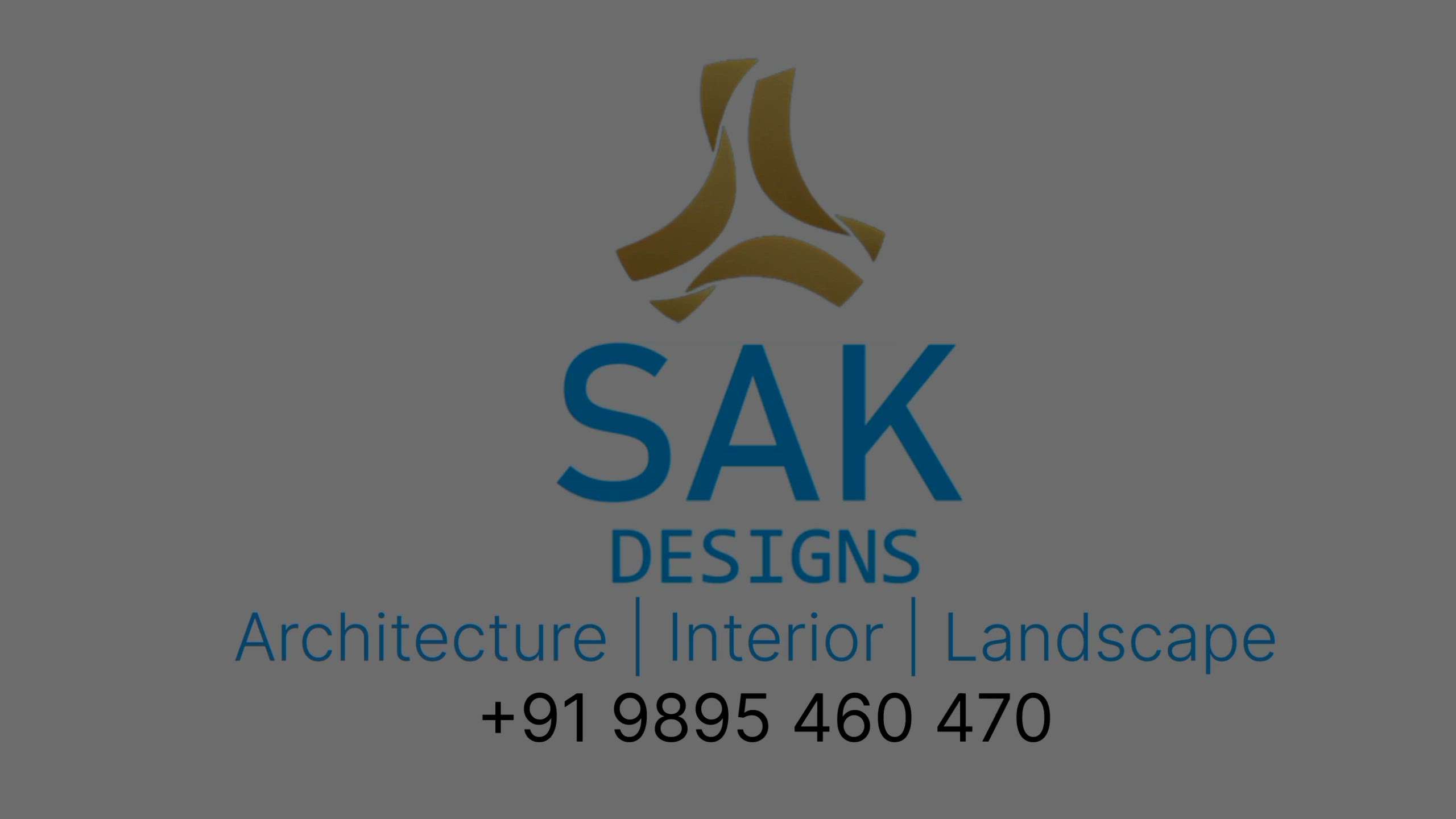 SAK Designs Ongoing Project @ Thrissur, Kerala.

3100 Sqft. (4 Bed Rooms, Formal Living, Family Living, Stair Area, Dining, Common Toilet, Wash, 2 Kitchens, Patio, Breakfast Area, ect.)

Service all over Kerala & parts of South India.

Contact: +91 9895 460 470

#ElevationHome #architecturedesigns #Architect #Architectural&Interior #kerala_architecture #architecturedesigners #best_architect #bestexterior  #homeelevation #homeexterior #ContemporaryDesigns #ContemporaryHouse #HouseConstruction #contemporary #semi_contemporary_home_design #FlatRoof #FlatRoofHouse #flatroof&sloped #fusion #fusionarchitecture #fusiondesign  #TraditionalHouse #SlopingRoofHouse #beautifulhouse #beautifulhomes #beautifulhomedesigns #HouseConstruction #HouseDesigns #KeralaStyleHouse #LandscapeGarden #LandscapeIdeas #LandscapeDesign #landscapedesigner #compoundwall #compoundwalldesign #gates #NaturalGrass #trusswork #trussdesign #setout #sitevisit #sitestories #FalseCeiling.