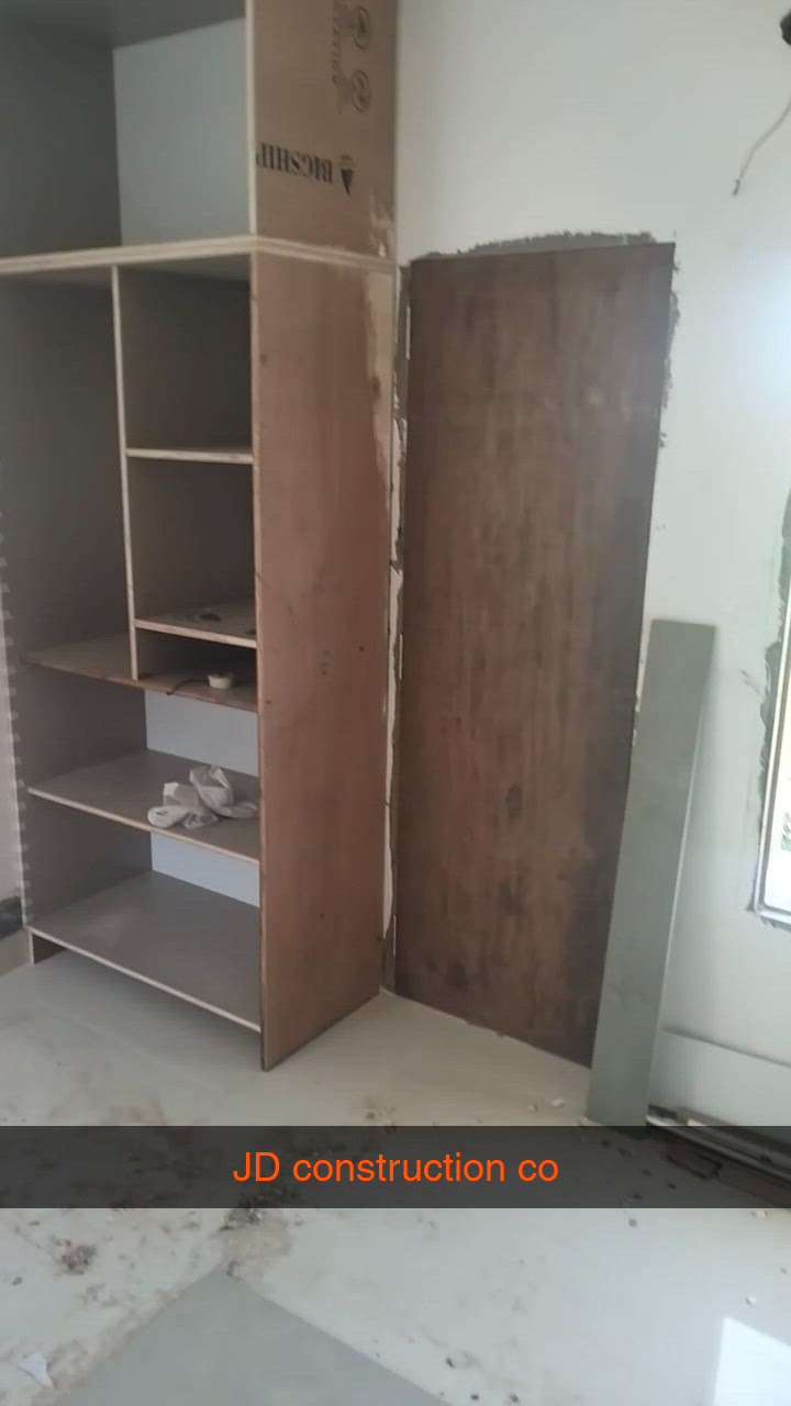 #WardrobeDesigns  #shalimarbagh  #Carpenter  #HomeDecor  #homeowner