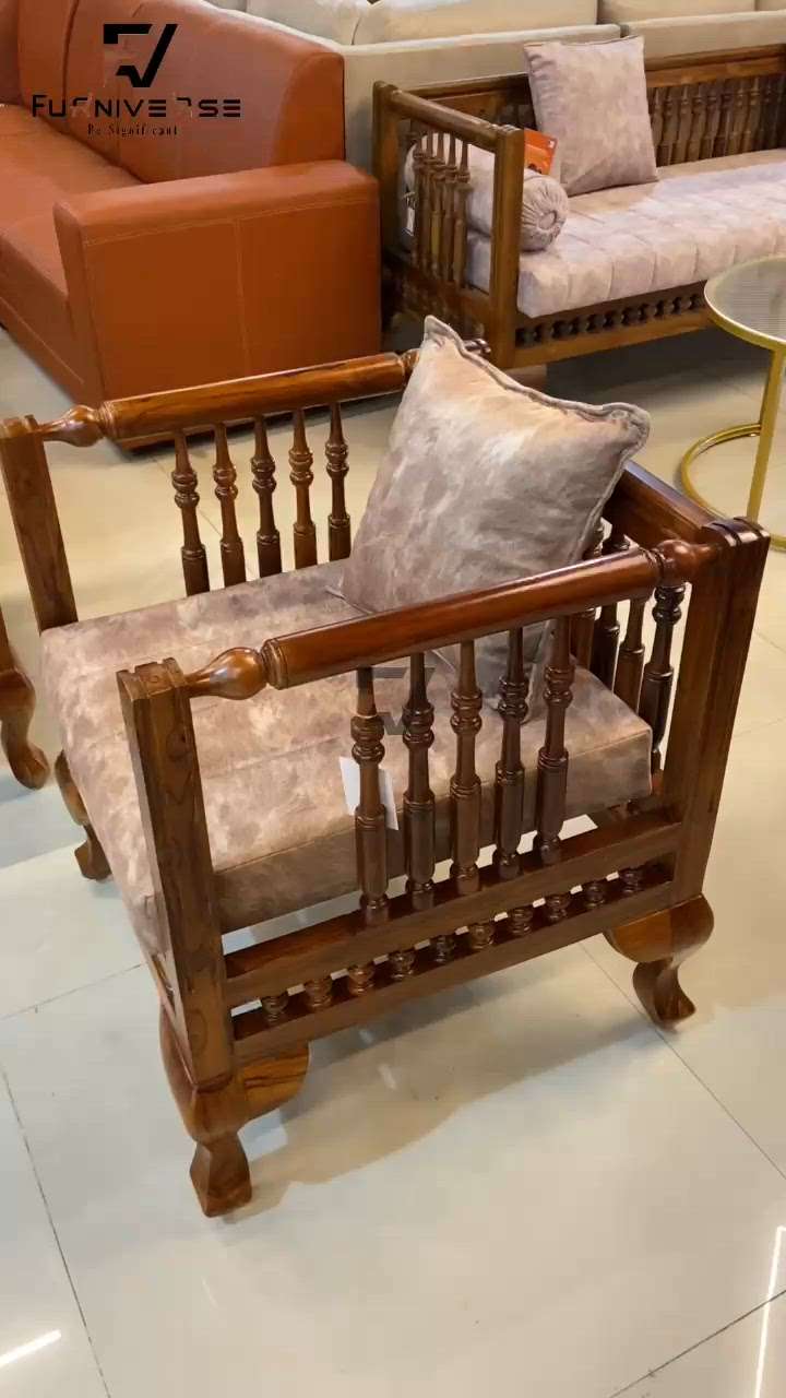 Furniverse New design and available at palakkad store... #furnitures  #furnished  #NEW_SOFA  #newdesigin  #Palakkad  #Palakkadcarpenter  #furnituremanufacturer  #furniturework  #HomeDecor  #home  #teak_wood  #teakwoodsofa  #AllKeralaDeliveryAvailible  #special_offer