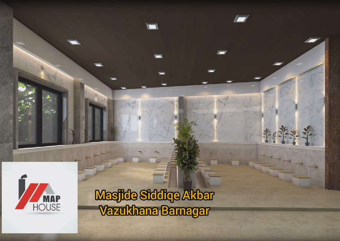 #vazukhana  #3danimation  #Architectural&Interior