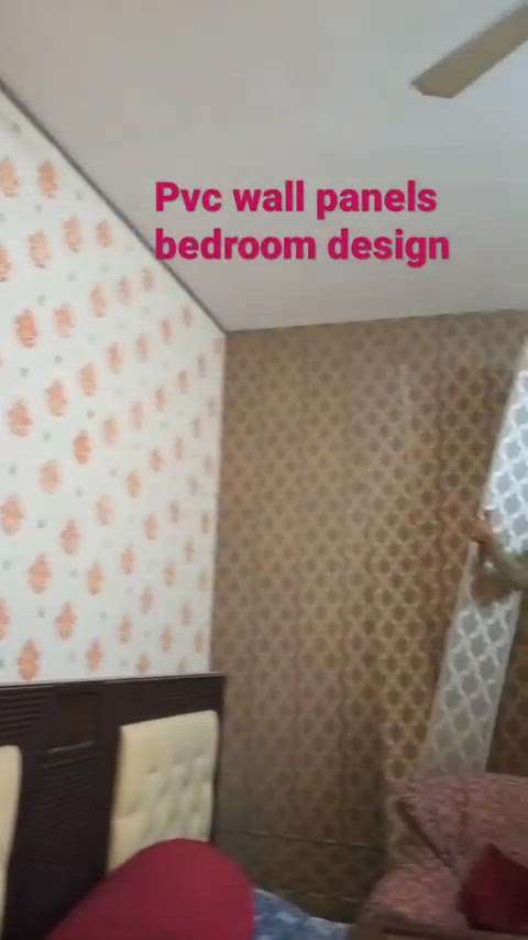 PVC Wall panel Design
. 
. 
. 
. 
. 
. 
. 
. 
#PVCFalseCeiling #pvcwallpanels #wallpaperrolles #InteriorDesigner #BedroomDecor #diningroomdecor #artificialgrass #WALL_PANELLING