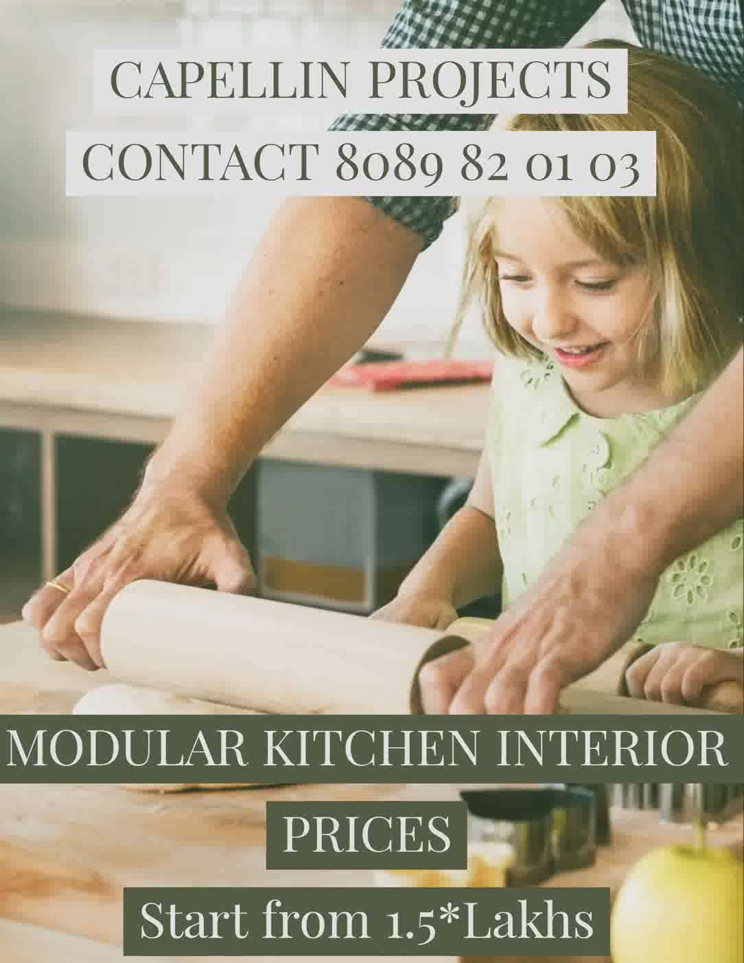 #ModularKitchen #KitchenIdeas #KitchenInterior #KitchenCabinet #kitcheninteriors