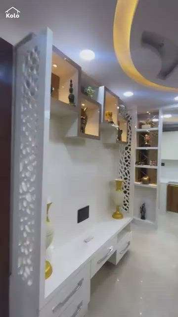 amazing Flate interior all solution #youtube #saifi interior designer# 9560669876 #