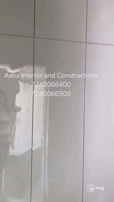 Asha interior and constructions moduler kitchen interior design and constructions
7240066400,7240066500