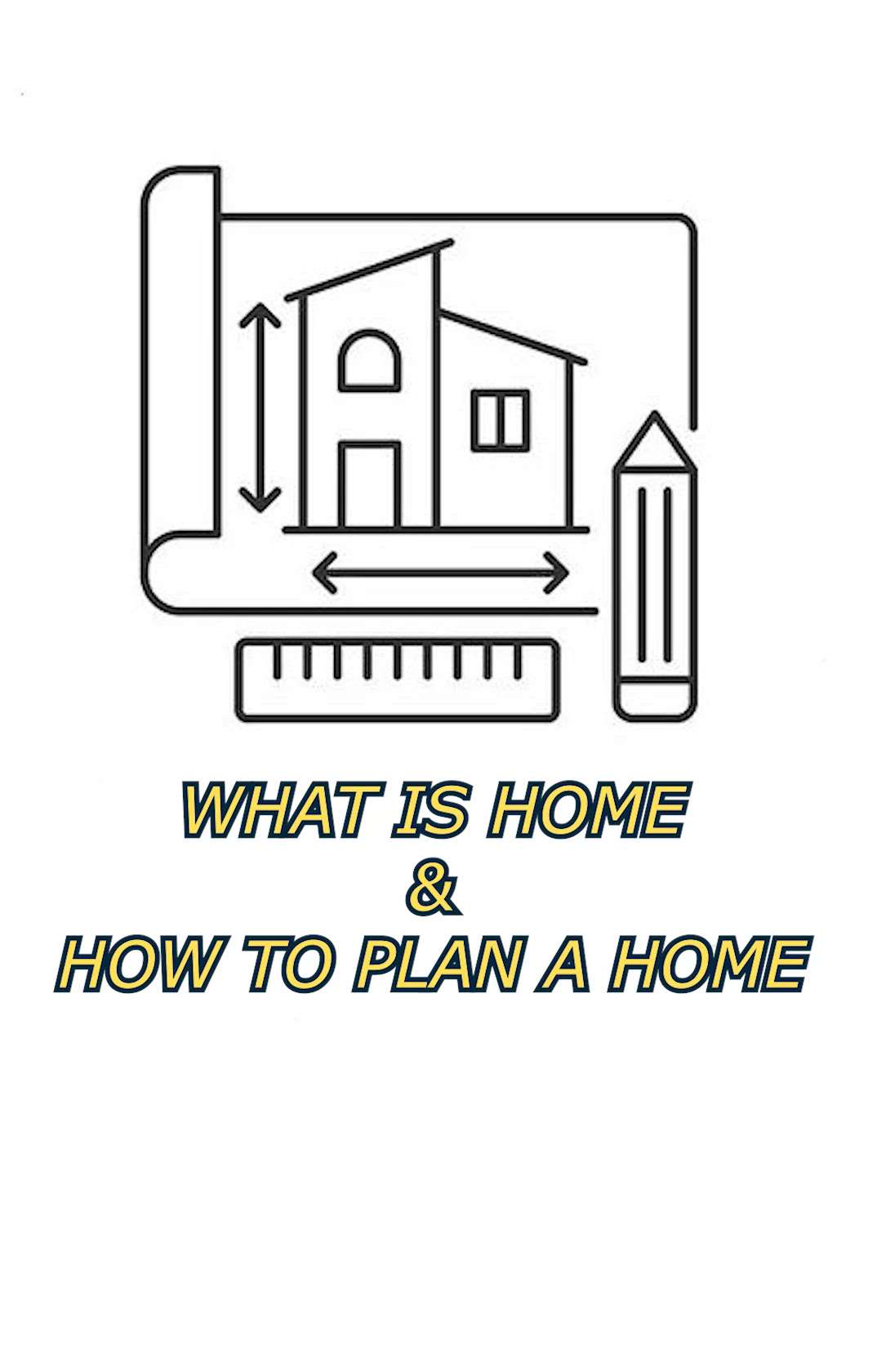 please watch this video before planning your home.

#creatorsofkolo #home #whatshome #വീട് #stories 
#homeplanning #tips&tricks #plan #home #kochi #Eranakulam #homeideas #Location #homelocation #budgeting #homerequirments #kerala #malayalam
