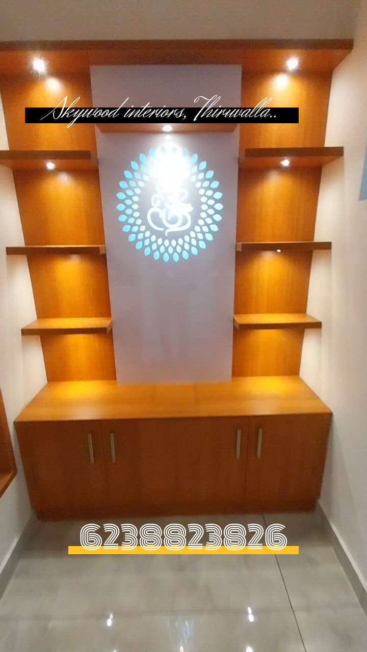 Client:Mr. Suneesh.
Site:Cheriyanad.
Firm:Skywood interiors, Thiruvalla...
#Skywood interiors Thiruvalla#Interior trends#Best interior designing company thiruvalla#