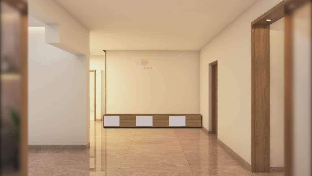 #InteriorDesigner # living-room #animation