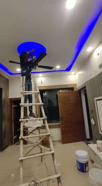 carpenter almari  kitchen LED panel 
₹250 fit 
all flat taiyar