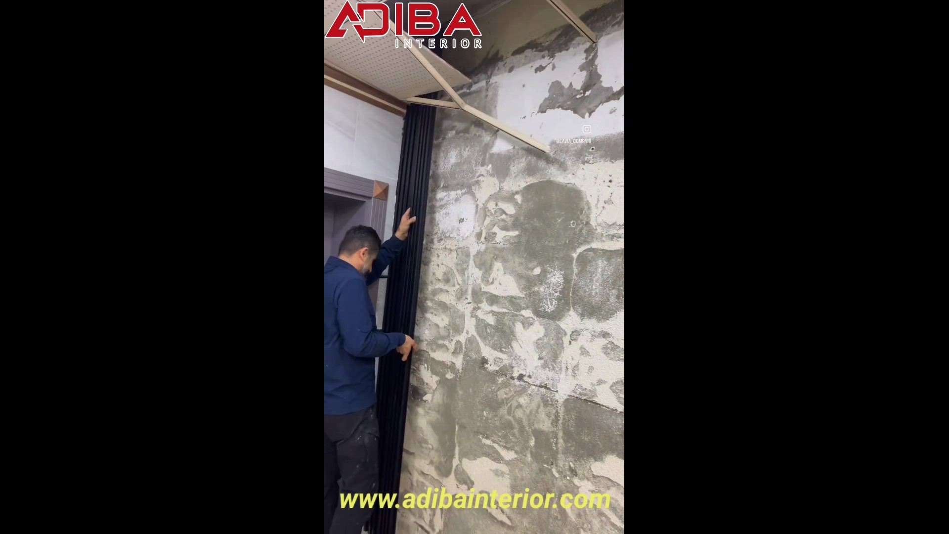 #adibainterior #Adibainterior𝐖𝐞 𝐚𝐫𝐞 𝐭𝐨𝐩 𝐬𝐞𝐥𝐥𝐞𝐫 𝐢𝐧 𝐋𝐨𝐮𝐯𝐞𝐫'𝐬 𝐩𝐚𝐧𝐞𝐥 𝐢𝐧 𝐈𝐧𝐝𝐢𝐚.𝐏𝐮𝐫𝐜𝐡𝐚𝐬𝐞 𝐡𝐢𝐠𝐡 𝐪𝐮𝐚𝐥𝐢𝐭𝐲 𝐖𝐏𝐂 𝐋𝐨𝐮𝐯𝐞𝐫𝐬 𝐩𝐚𝐧𝐞𝐥 𝐭𝐨 𝐞𝐧𝐡𝐚𝐧𝐜𝐞 𝐭𝐡𝐞 𝐛𝐞𝐚𝐮𝐭𝐲 𝐨𝐟 𝐲𝐨𝐮𝐫 𝐥𝐢𝐯𝐢𝐧𝐠 𝐚𝐫𝐞𝐚𝐬.
.
.
.
Modern touch 🏠
Eco friendly 🌳
Easy to clean 🧽
Fast to install 🛠️
Water resistant 💦
Available in several textures
Visit us and check our collection of WPC Wall Panels

Contact us for more information and we will be more than glad to assist you 👇🏻

𝐅𝐨𝐫 𝐦𝐨𝐫𝐞 𝐢𝐧𝐟𝐨, 𝐩𝐥𝐞𝐚𝐬𝐞 𝐜𝐚𝐥𝐥/ 𝐭𝐞𝐱𝐭 𝐮𝐬; 𝐎𝐫𝐝𝐞𝐫 𝐧𝐨𝐰!!!

𝘈𝘭𝘭 𝘪𝘯𝘵𝘦𝘳𝘪𝘰𝘳 𝘚𝘰𝘭𝘶𝘵𝘪𝘰𝘯𝘴 & 𝘏𝘰𝘮𝘦 𝘋𝘦𝘤ore
📦 Product/Service: PVC Panels, Wallpapers, Artificial Grass, UV sheets and Many More.
📲 Call : 9319882447 interioradiba@gmail.com
🏬 Walk In niwari  𝐫𝐨𝐚𝐝, 𝐌𝐨𝐝𝐢𝐧𝐚𝐠𝐚𝐫, 𝐔𝐭𝐭𝐚𝐫 𝐏𝐫𝐚𝐝𝐞𝐬𝐡 𝟐𝟎𝟏𝟐𝟎4

#ceilings #architecture #adibainterior #ceilingdesign #interiordesign #interior #interiordecore #decor #pane