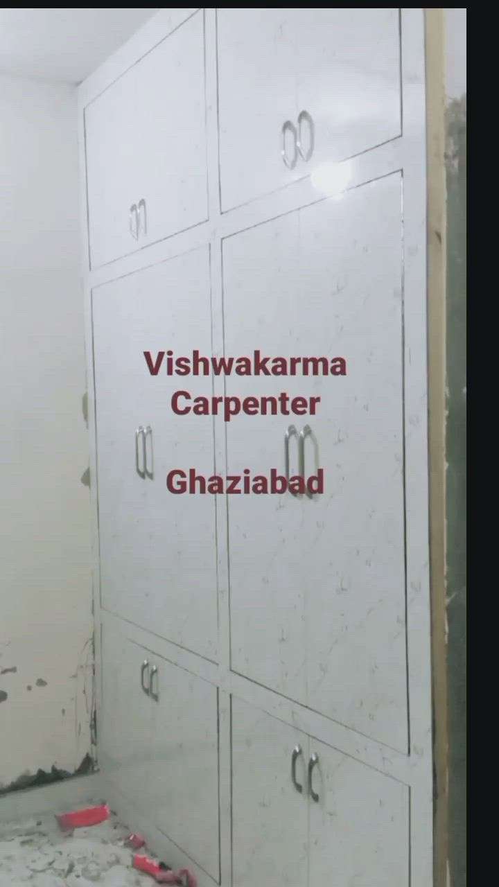 vishwakarma carpanter ghaziabad 9267908470