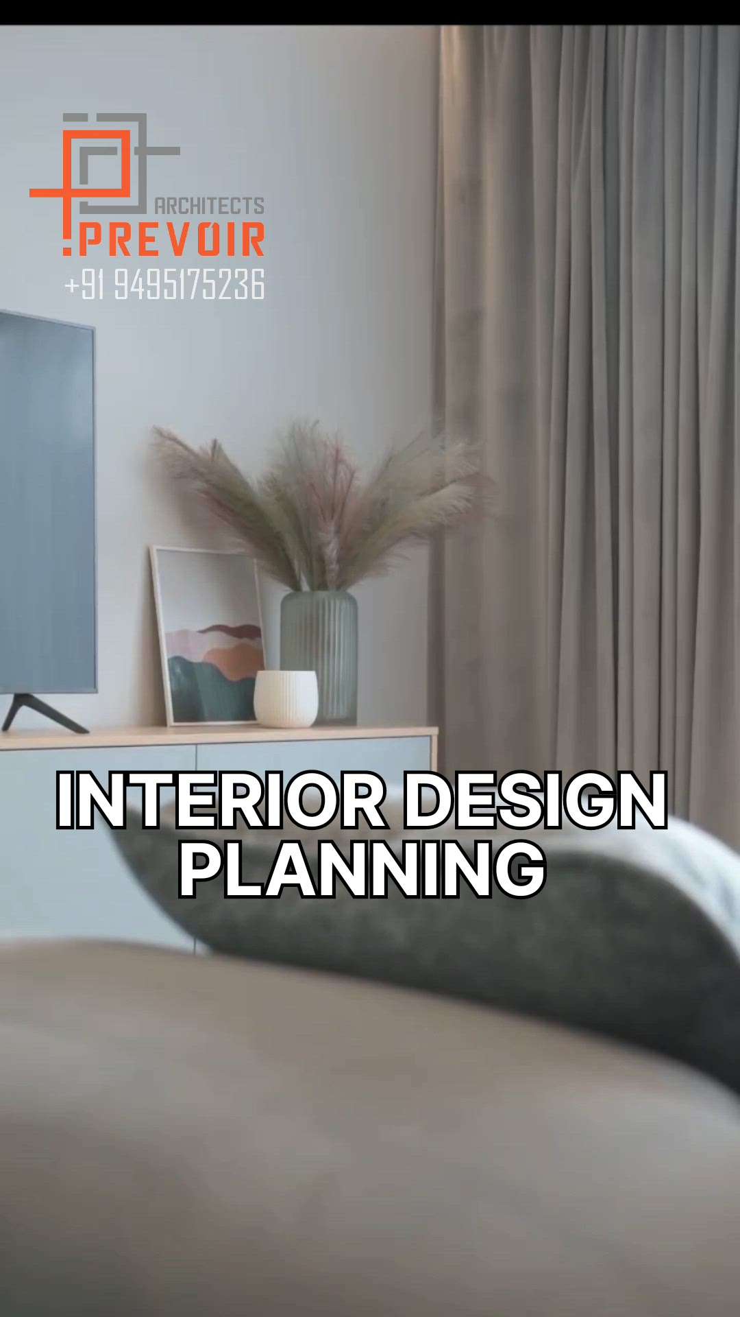 Interior design planning 
importance of creating mood board #creatorsofkolo #avoid #design #interiordesign #interior #mistake #moodboard #interiordesigntips #designinspiration