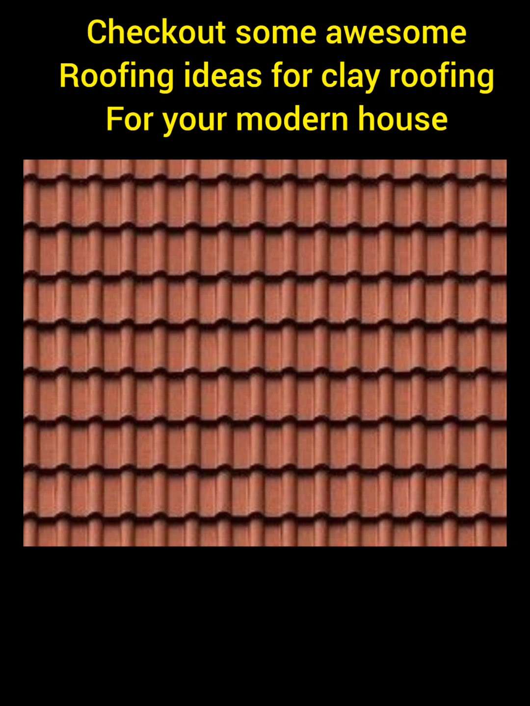 https://koloapp.in/feeds/1663155430?title=KPG
#creatorsofkolo #kerala #KPG #Roofing
roofingsolutions for modern house
#traditionalroofing #TraditionalHouse #modernhouse #claytiles #claytilesroofing