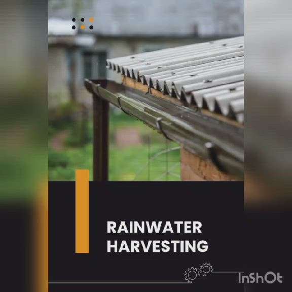 #rainwaterharvwesting
#Ar_Consortium