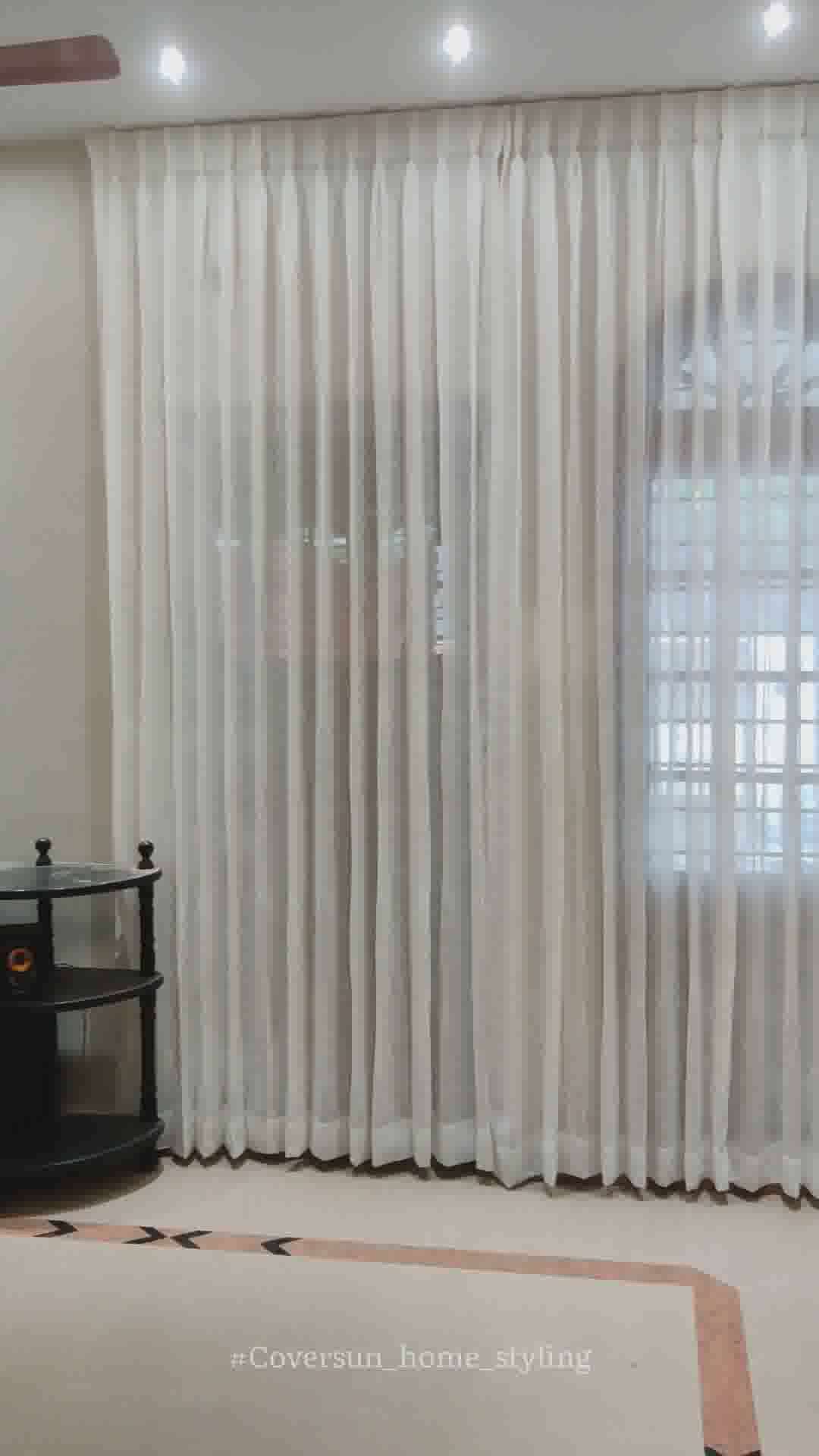 New works.
.

For enquiries 
Whatsapp / call on : +919037123287
                                   +919037023287
.
.
.
.
#curtains #curtain #blinds #zebra #zebrablinds #wallpaper #kerala #allkerala #interiordesign #interior #architecture #homedecor #homeinterior #homedecoration #homestyle #makeover #HouseDesigns
