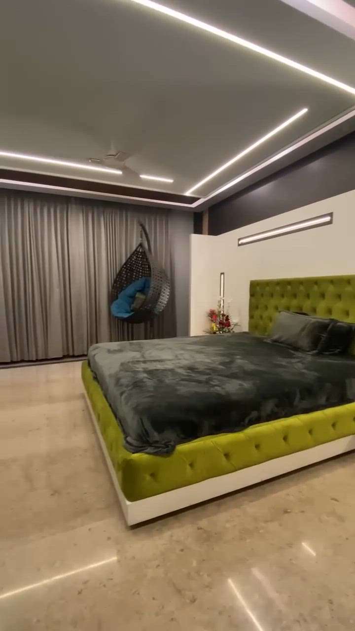 #BedroomDecor  #LivingroomDesigns  #ModularKitchen  #kidsroomdesign