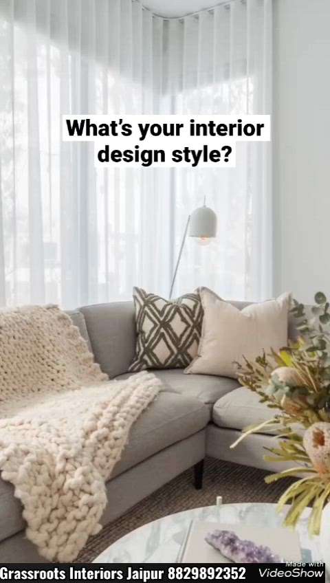 #InteriorDesigner #HouseDesigns #HomeDecor #furniture  #2dDesign #best3ddesinger