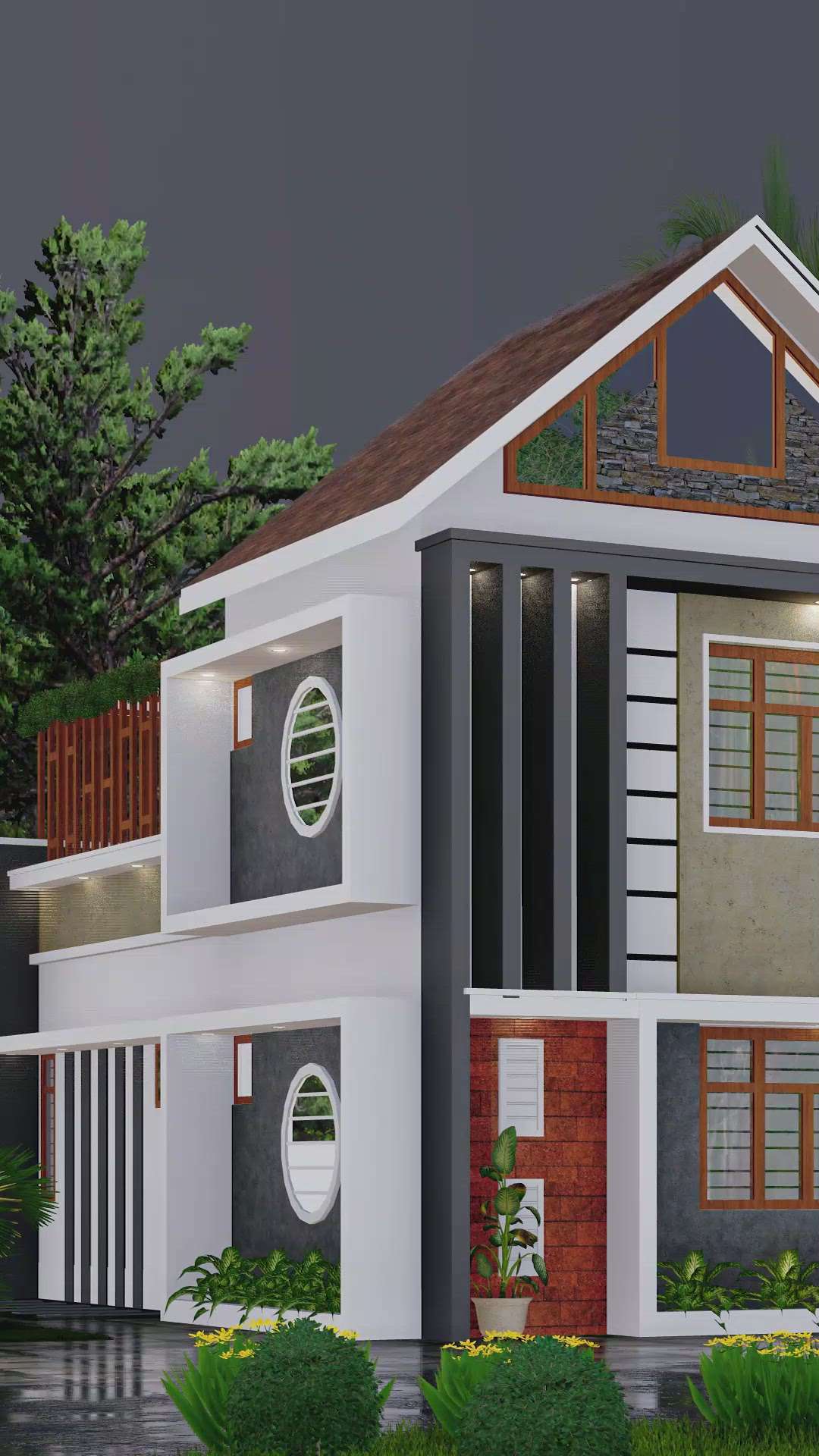 “Lastest 3D Elevation.”
Contact Us : +91 8848721023
 #kerela #trivandrum #constrution #home #shorts #iqdesigns #iqconstruction