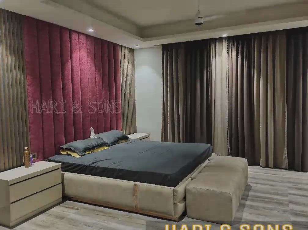 HARI & SONS  LUXURY FURNITURE INTERIOR DESIGNER

 https://www.facebook.com/109649953872237 

[9/6/5/0/9/8/0/9/0/6] [7/9/8/2/5/5/2/2/5/8]

 THIS IS ADVERTISING PRICE NOT REAL PRICE. 

WE ARE CUSTOMIZE ROOM INTERIOR AND FURNITURE ONLY CUSTOMER REQUIREMENTS(according to client pocket) 

#luxurydoors  #highbackchair  #newpattern  #luxurysofa  #luxurybedroom  #diningtable  #wallpanelling #wallpapers  #luxuryinteriors #bed #drawingroom #homeinterior #centertable #wardrobe #crockeryunit #blinds