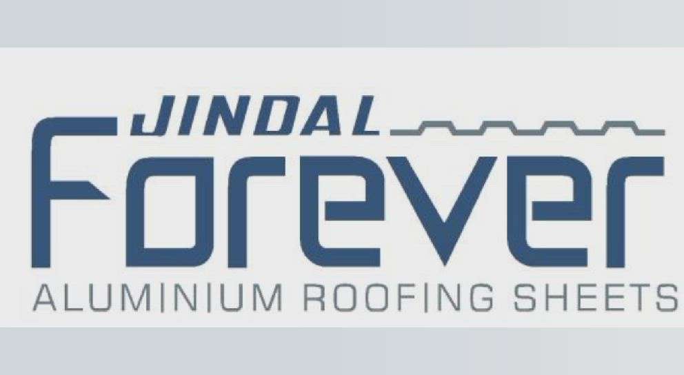 #aluminium roofing sheets 
#RoofingIdeas 
#RoofingDesigns
#oralium 
#oraliumsheets 
#jindal
 #sheetwork