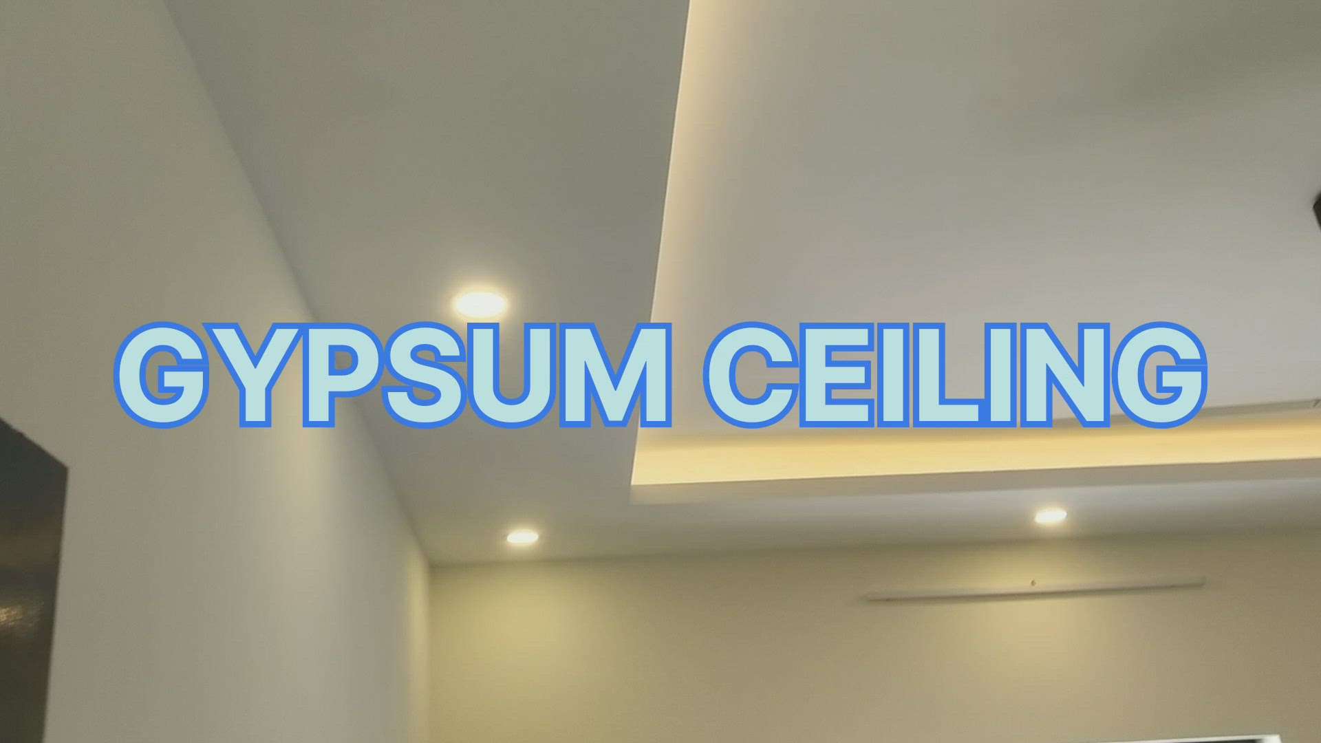 #Gypsum ceiling.
# Modular kitchen.
# kerala interior designer.
# interior designer.
#GypsumCeiling.
8921596939