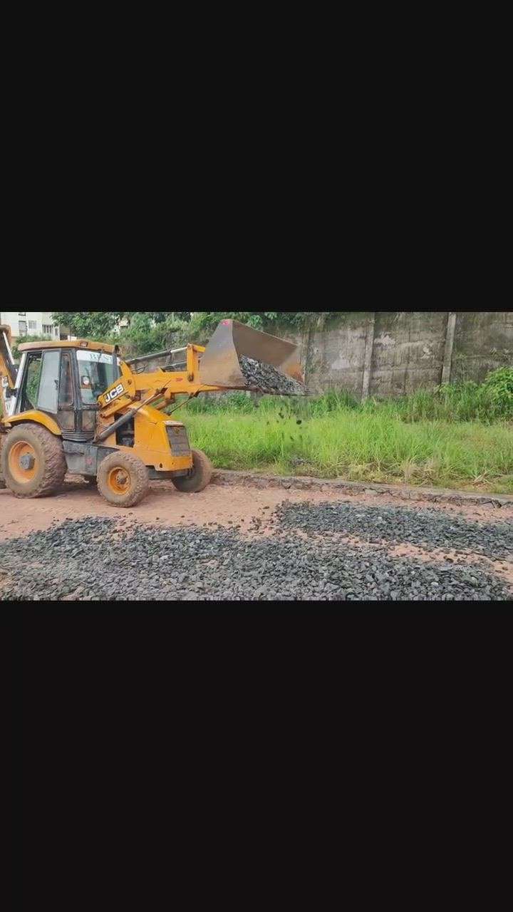 #roadconstruction #Ernakulam #kochi #allkerala #roadtarring