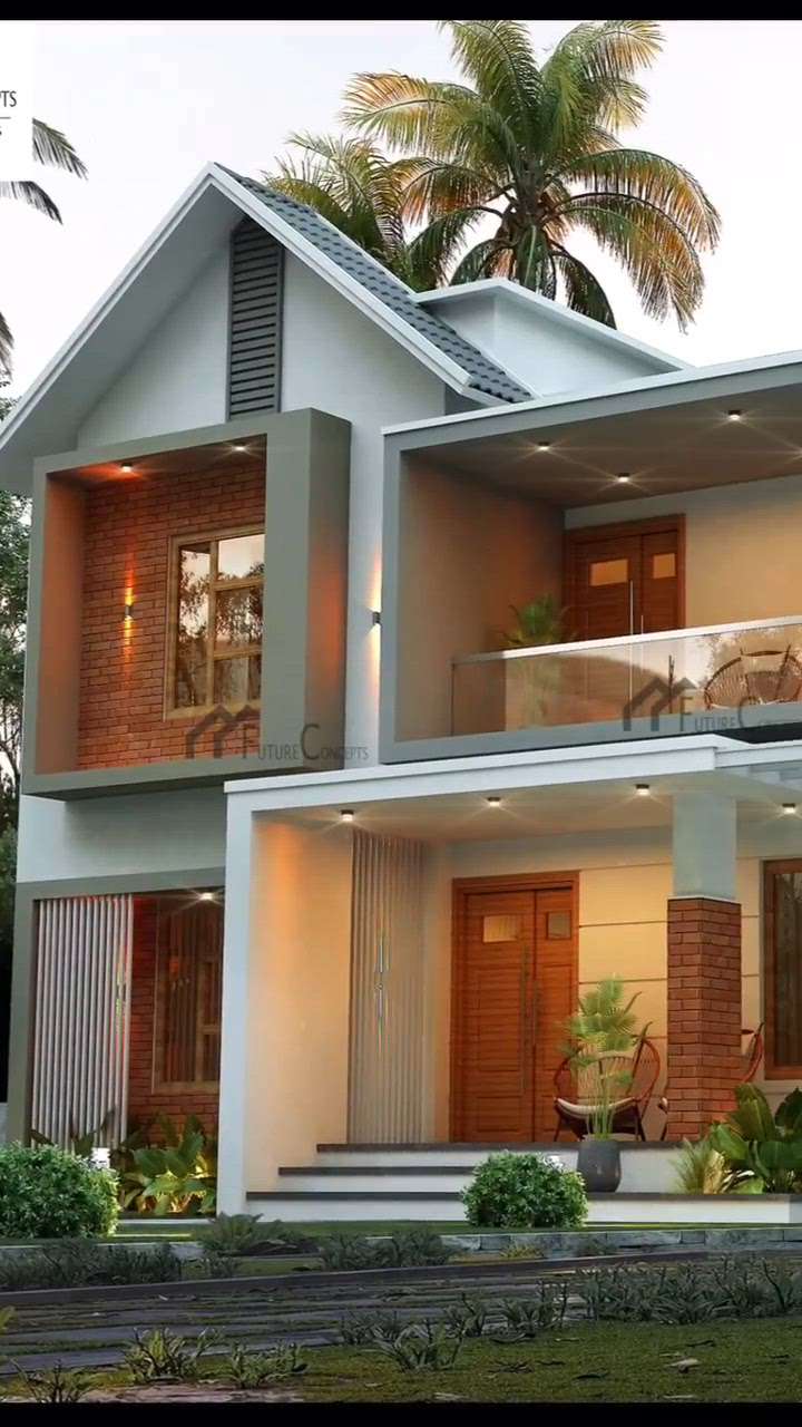 1800 sqft homes 

 #ElevationHome  #besthome  #buildersinkerala  #HouseConstruction  #ContemporaryHouse