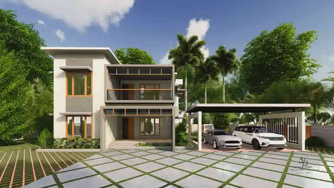 #KeralaStyleHouse #budjecthomes #Kozhikode #HouseDesigns  #homedesigne #KeralaStyleHouse #SmallHouse