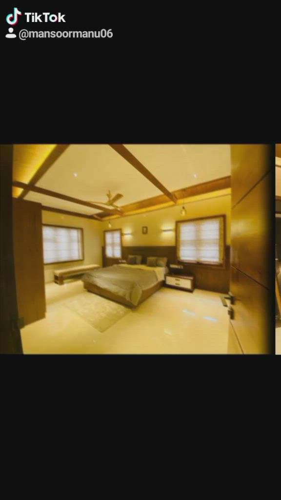 #InteriorDesigner #LivingroomDesigns #HouseDesigns #Architectural&Interior