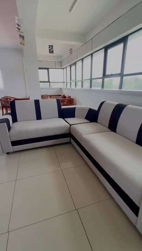 New low cost Sofa @ furniverse palakkad... #furnitures  #Palakkad  #NEW_SOFA  #lowcost  #sofamanifacturing  #lowcostdesign  #special  #manufacturer  #newwork  #onlineshopping  #Online  #onlinestore