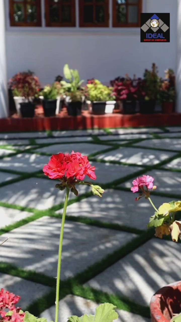 വീട്  Interior Designing ചെയുന്നത് പോലെ EXTERIOR DESIGHNING ചെയുന്നൊരു പ്രൊഫസഷനൽസ് .
👉 New IDEAL MARBLES
👉"an ideal choice for your
         Dream  Homes"
📞 8547060777,              9995422572

 #exterior_Work
 #exteriordesigns
 #exteriordesing
 #house_exterior_designs
 #exteriorpaving
 #BangaloreStone
#GardeningIdeas
 #naturalstone