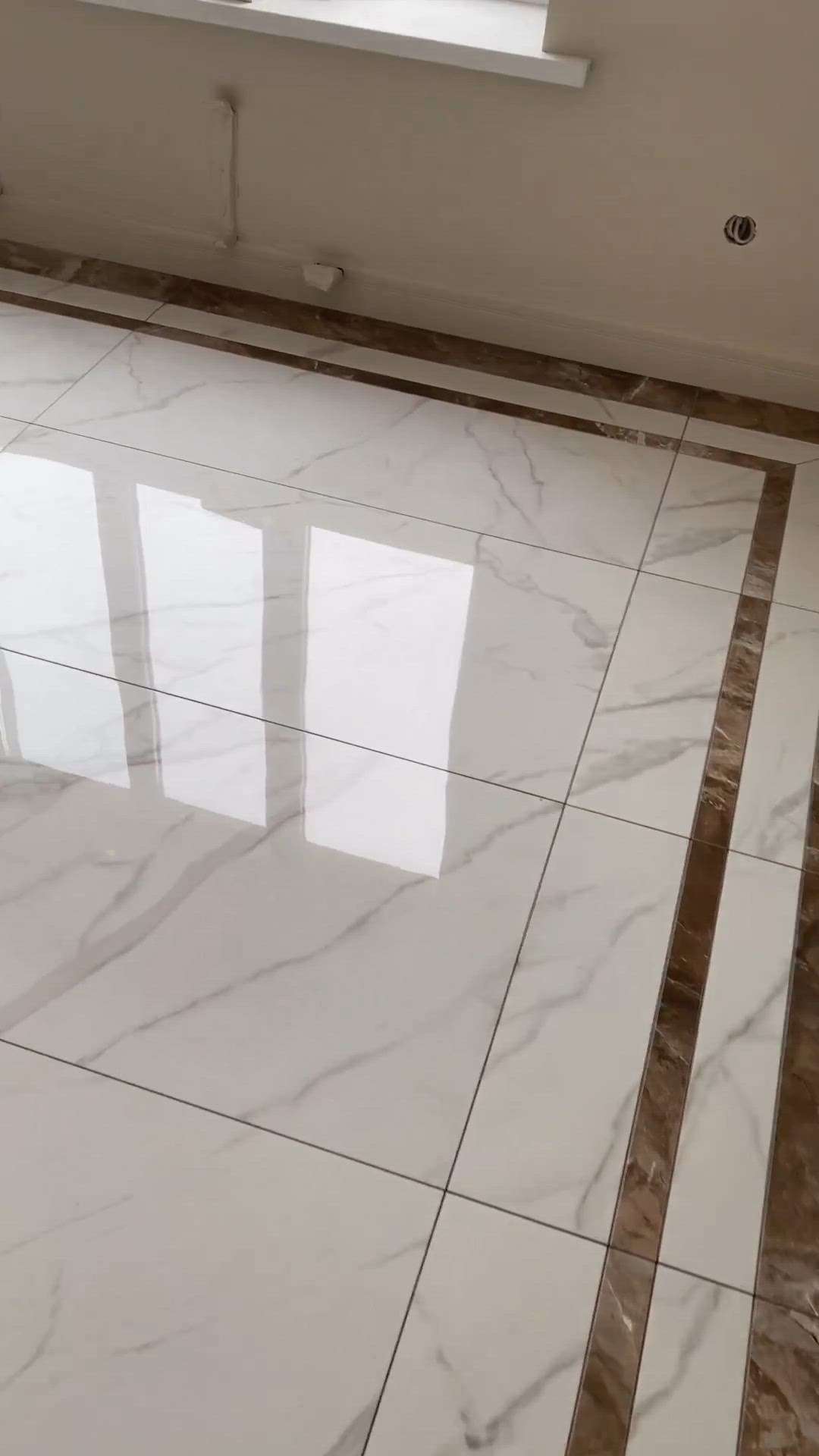 2×4tiles in your house 🏠  #FlooringTiles  #tiles  #tilesdesign