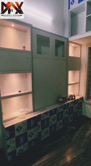 #HomeDecor  #homedecoration  #homedesignkerala  #crockckeryunit  #Show  #cabinets #shoe_rack #modularkitchenkerala  #diningroomdecor