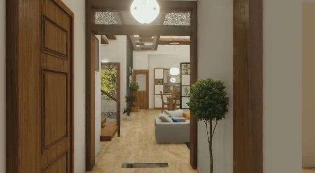" Design ur dreams with us..."
Vasudha Homes
Lamex archade
P O Road
Thrissur - 680001
7012294648
 #InteriorDesigner #HouseConstruction
#planning