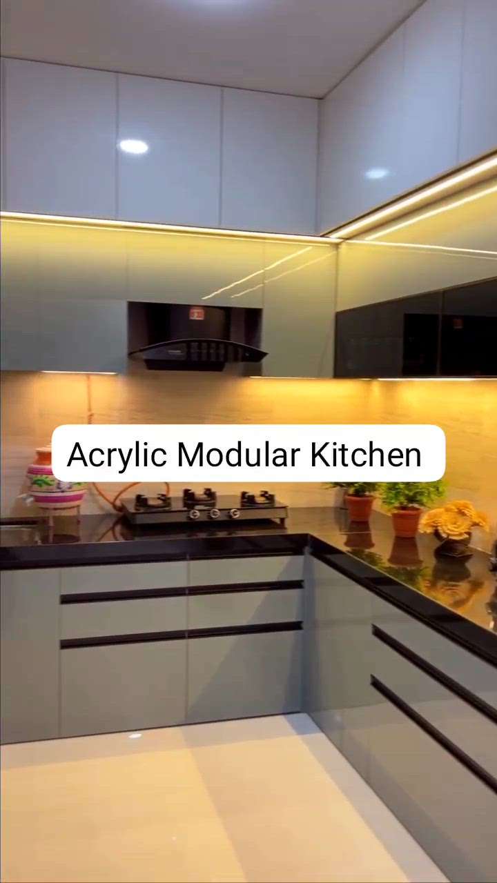 #InteriorDesigner  #HomeDecor  #ModularKitchen  #modularwardrobe  #AcrylicFinish  #tvunitdesign  #BedroomDecor #residentialinteriors #noidaextension #Delhihome #dreamhomes