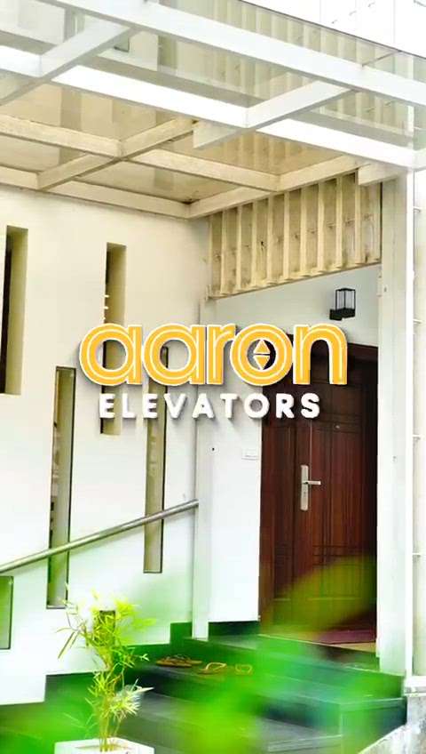 Home Dealers In Ernakulam Kochi #aaronelevators #Home #elevators #Home Lift Supplies In kochi 
customise Home lift company in Kerala