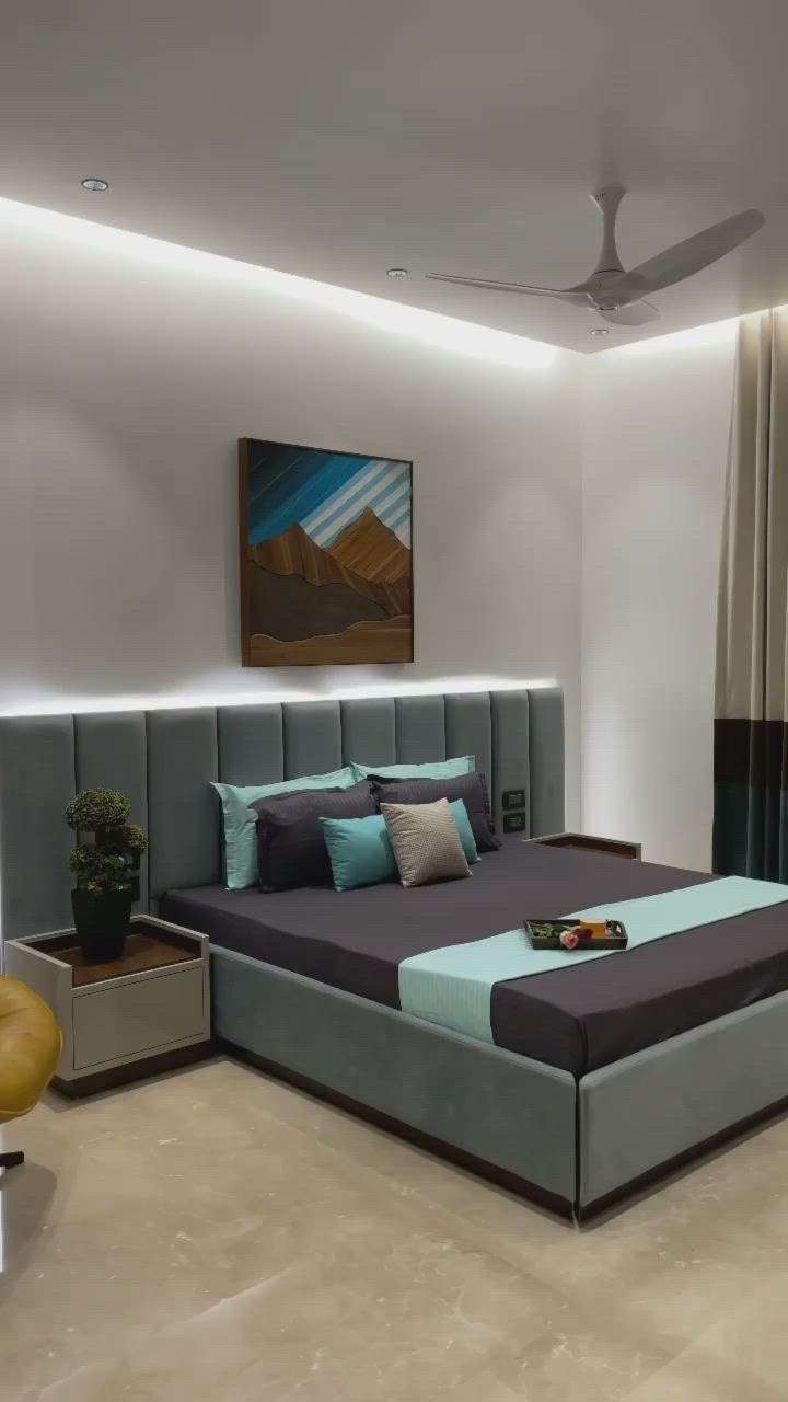 🖤🖤🖤 Guys What Do you think about this interior Design !!
Give your suggestions in the comments section

👉Contact us: @interiorindori


DM for Business Inquiry
.
Follow: @interiorindori
.
Follow: @interiorindori

#luxuryhouse #interiorindori#renderbox #homedesign #render_contest #interiorforyou #livingroom #bedroomdesign #bedroomideas #bedroominterior #architecturelovers #renders #architecturedesigns  #archidesign #archidaily #renderings #archi  #arquitectura #luxurylife #housedesign #homedecor #indore #livingroominterior #livingroomideas #livingroomdesign #livingroomdecor #houseoftheday #interiordesign #interiordesigner #Architect