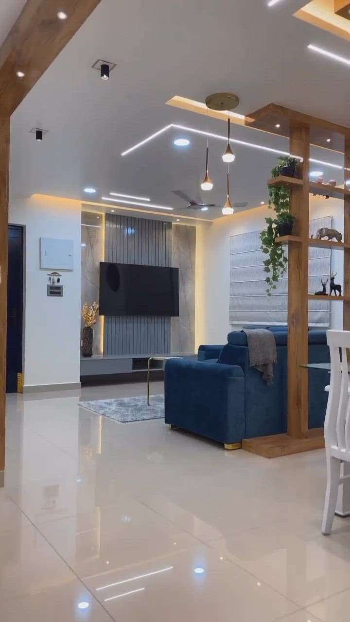 Living room Concept…
 #LivingroomDesigns  #drawingroom  #LivingRoomSofa  #LivingRoomTVCabinet
