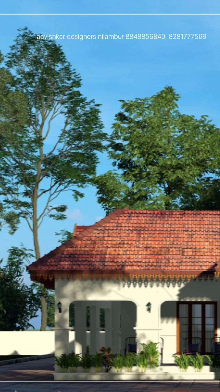 location :- selam krishnagiri #HouseDesigns #3dmodel #fullconstruction #ഡച്ച്
#colonialvilladesign