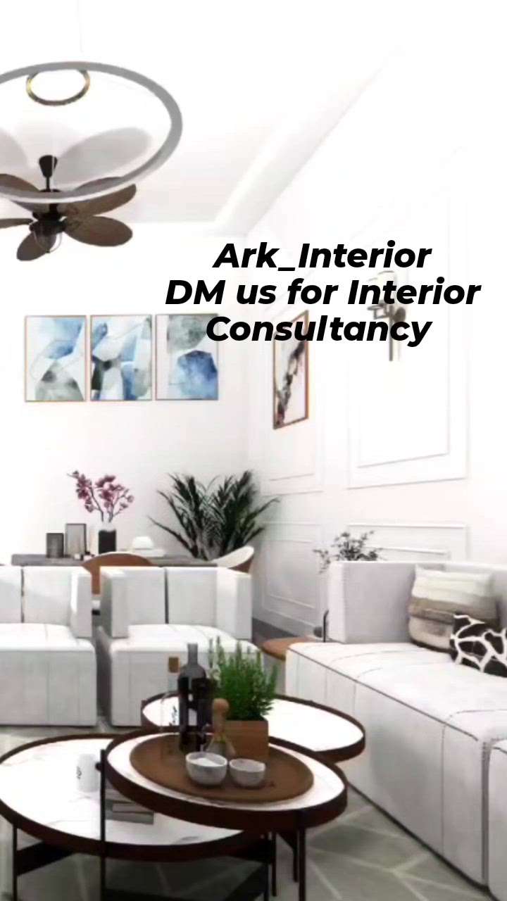 living room/dinning room
DM for Interior Consultantancy
8382937714 
.
.
#Architectural&Interior #LUXURY_INTERIOR #LivingroomDesigns #LivingRoomPainting #LivingRoomCeilingDesign