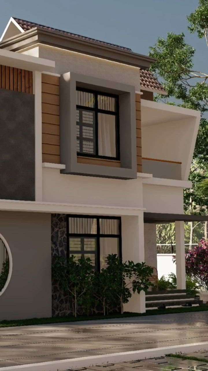 Area :1697 sqft
3 BHK 
Mixed design
Contact for more details 7510185503
