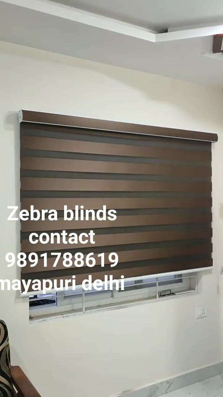 zebra blinds, roller blind,vartical blind, bamboo chick, pigeon net,all types windows blinds & bamboo chick making, # shorts video