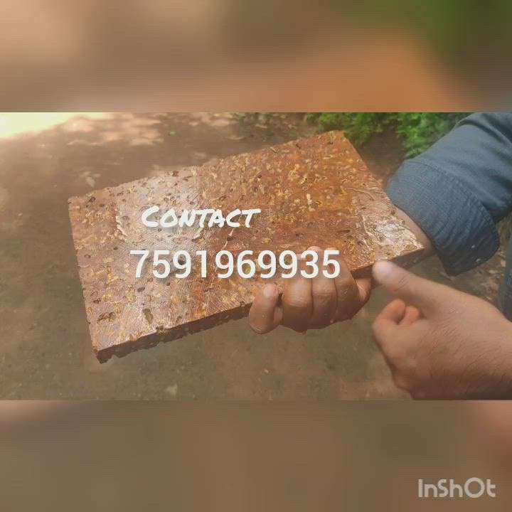 Kannur Laterite Tiles, delivery all over india possible for more details contact 7591969935 #cladding  #stone_cladding  #redstone  #lateritestone  #lateritestonecladding #kannurstone
 #wallcladdingstone  #wallcladding  #naturalstones  #redstonetemple  #redstonecladding
#laterite
  #lateritetiles  #tileswall
 #Nalukettu #lateritestonecladding