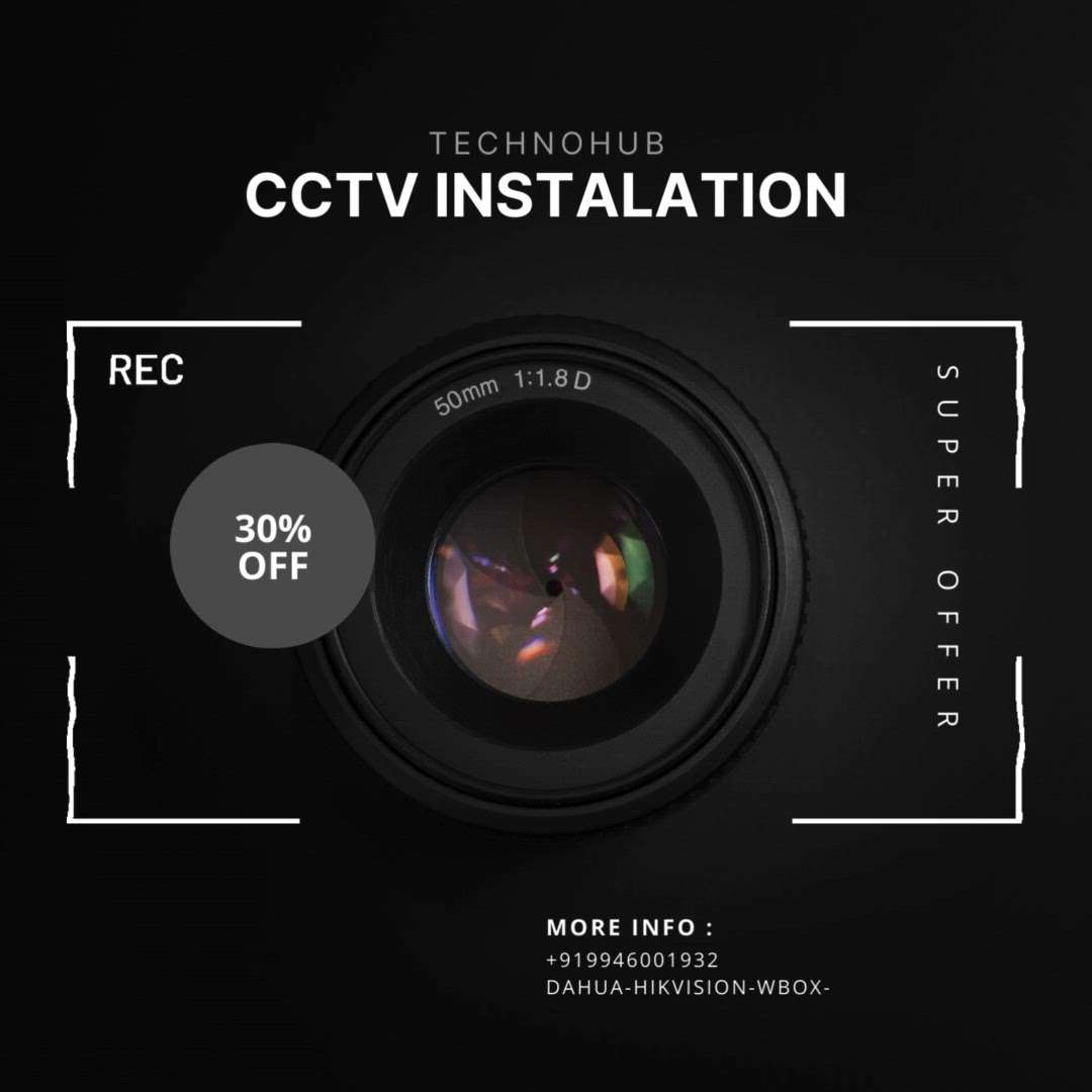 #cctvcamera  #surveillancecamera  #securityautomation  #cctv   #cctvsolution  #cctvsystem  #cctvinstallation  #cctvthrissur  #securitysystem #cctvinstallation #hikvision #dahua #surveillancecamera  #surveillancesystems  #cctvthrissur #cctvernamkulam#CCTVInstallation #SecurityCameras #Surveillance #HomeSecurity #BusinessSecurity #SecuritySystems #SafetyFirst #ProtectYourProperty #SecurityTech #VideoSurveillance #CrimePrevention #Monitoring #SecuritySolution #PropertyProtection #SafetyMatters #SecureYourSpace #PeaceOfMind #Deterrence #SecurityMeasures #EyesOnYourProperty #SecurityIntegration #24HourSurveillance #RemoteMonitoring #SmartSecurity #CrimeDeterrent #SecureEnvironment #SecureYourBusiness #ResidentialSecurity #CommercialSecurity #KeepSafe #WatchfulEyes #GuardYourHome #ProtectWhatMatters #SecureYourAssets #StaySafe #SurveillanceSystem #MonitorYourSpace #PreventCrime #SafetySolutions #GuardianCameras #StaySecure #PreventTheft #SafetyTechnology #SecurePremises #SafeAndSound