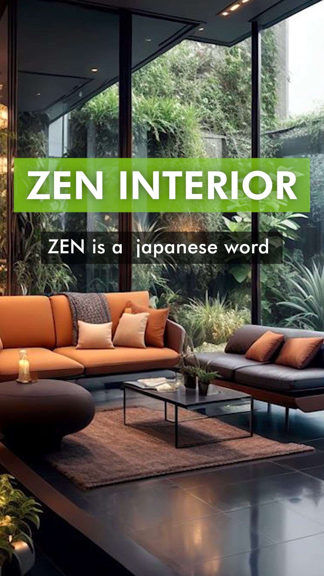 zen interior: Interior style part 2
 #creatorsofkolo  #avoid  #interiorideas  # design
 #interiordesign  #interior #mistakes  #arjanissony  #janissony  #axyzarchitects  #InteriorDesigner  #Architectural&Interior