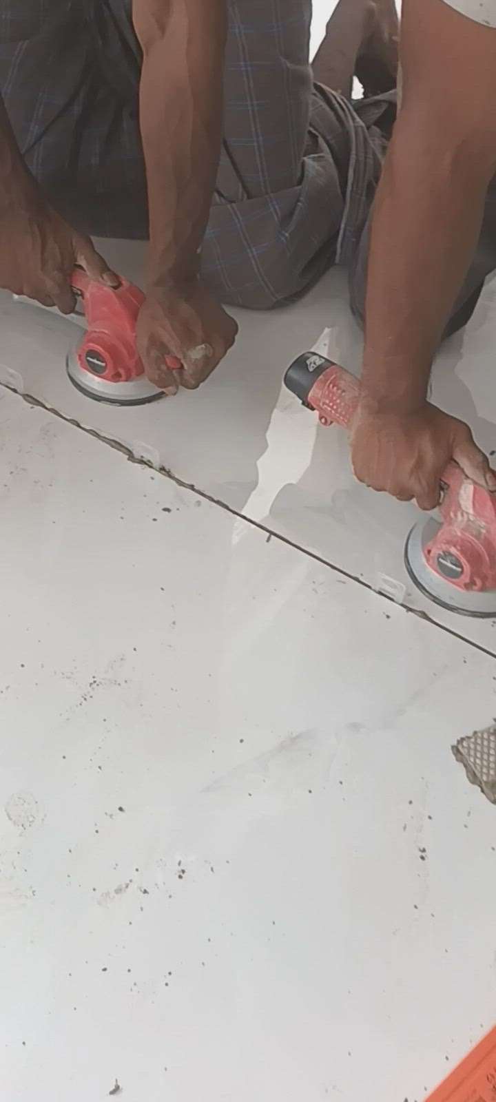 # big tiles flooring 6282106729