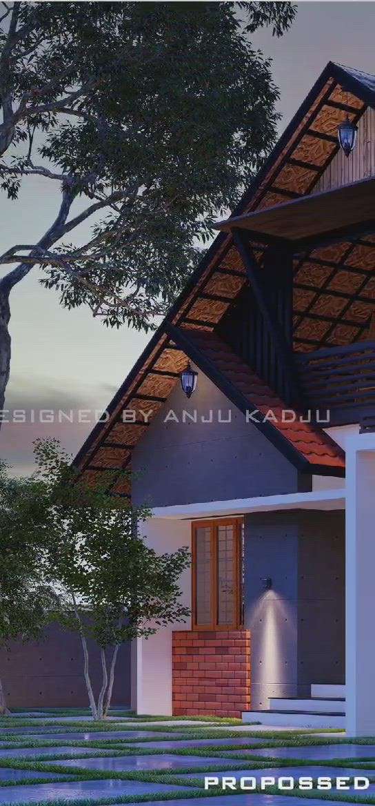 #3ddesign
#architecturalvisualization
#anjukadju
#puredesignhomes
#MixedRoofHouse
#rooftrusswork
#trussworkdesign
#best_architect
#bestdesignerkerala


contact for more...
+91-759-1987-363.....
