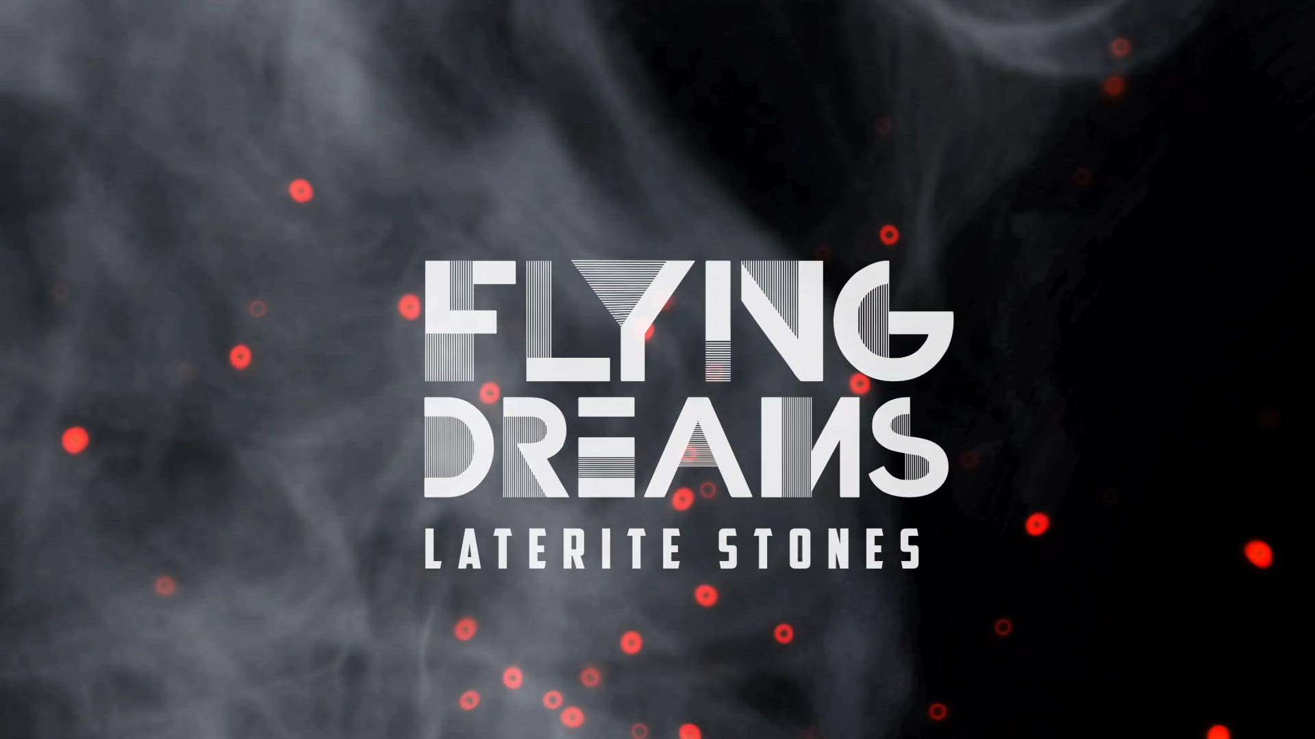 Flying Dreams Laterite Stones & Laterite Tiles All India Distribution ♨️
.
.
 #KeralaStyleHouse  #keralastyle  #InteriorDesigner  #instahome  #keralahomedesignz  #budget_home_simple_interi  #budgethomes  #HouseDesigns  #HomeAutomation  #homesweethome  #homeandinterior  #indianarchitecturel  #Architectural&nterior  #architectsinkerala  #SmallHomePlans
