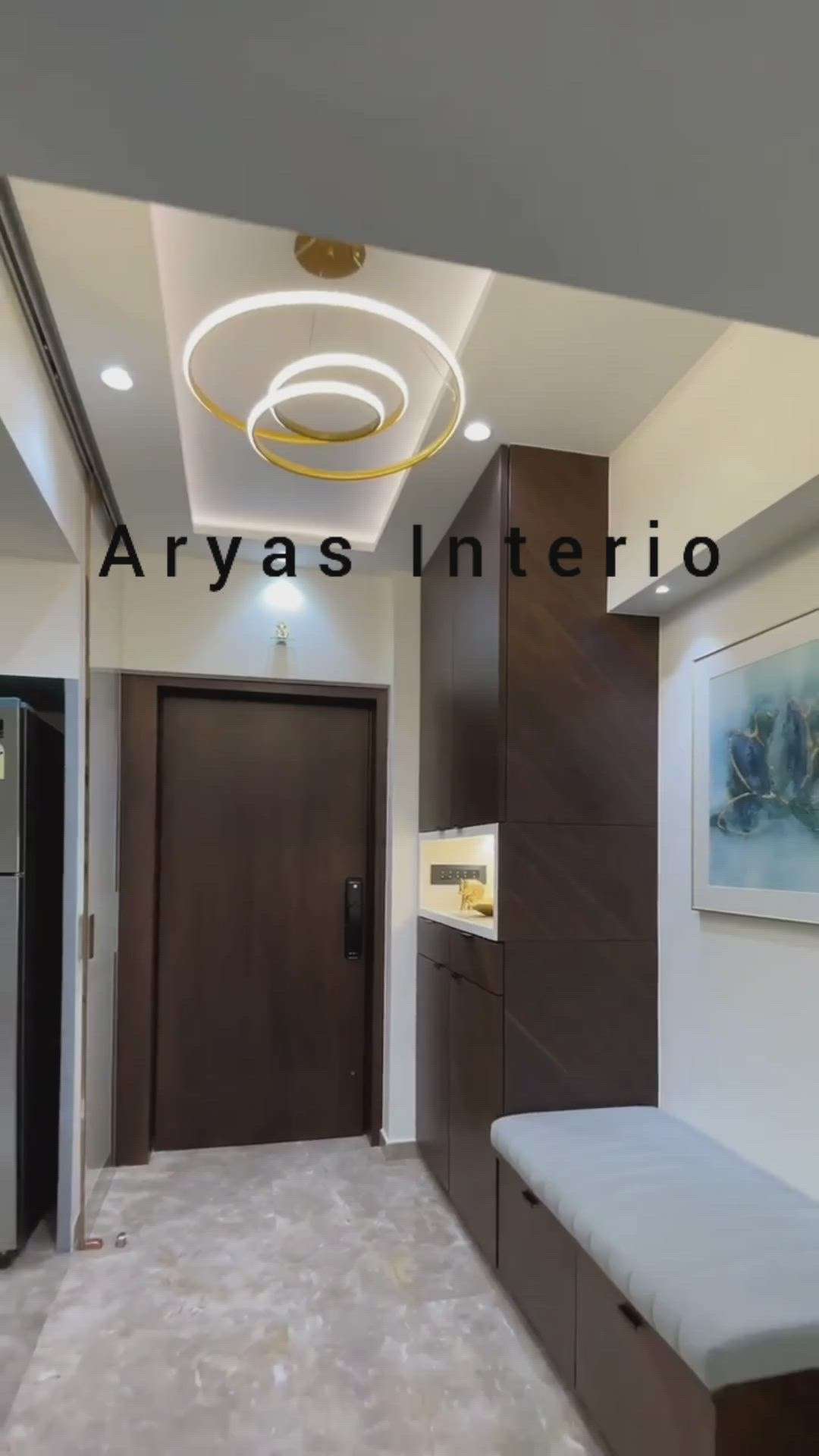 Projects completed by Aryas interio & Infra Group,
Provide complete end to end Professional Construction & interior Services in Delhi Ncr, Gurugram, Ghaziabad, Noida, Greater Noida, Faridabad, chandigarh, Manali and Shimla. Contact us right now for any interior or renovation work, call us @ +91-7018188569 &
Visit our website at www.designinterios.com
Follow us on Instagram #aryasinterio and Facebook @aryasinterio .
#uttarpradesh #Delhihome #delhi #himachal 
#noidainterior #noida #delhincr  #noidaconstruction #interiordesign #interior #interiors #interiordesigner #interiordecor #interiorstyling #delhiinteriors #greaternoida #faridabad #ghaziabadinterior #ghaziabad  #chandigarh
