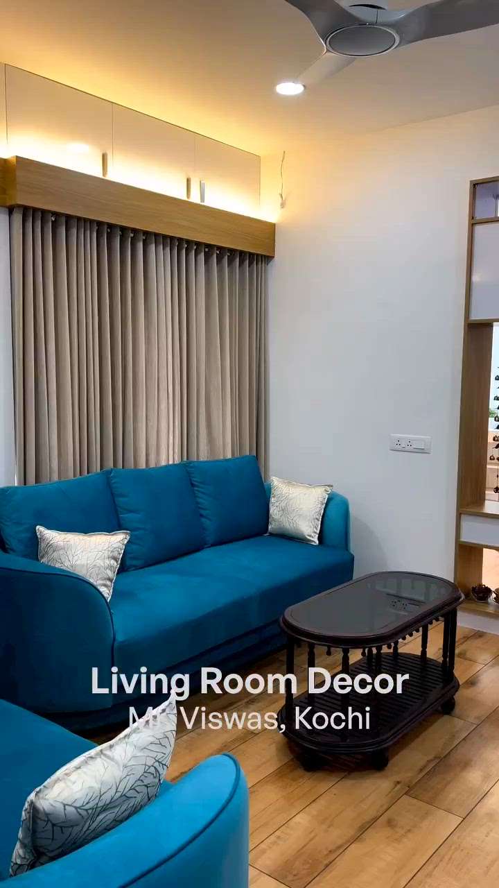 Living Room Interior  #LivingroomDesigns #InteriorDesigner #architecturedesigns #Architectural&Interior #rennovations #completed_house_construction